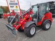 Weidemann 1260 LP