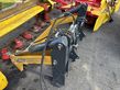3597-5adc4191e013acca0b180e952061a2de-5969308