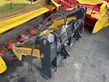 3597-5adc4191e013acca0b180e952061a2de-5969308