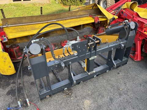 3597-5adc4191e013acca0b180e952061a2de-5969308