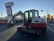 Takeuchi TB 290