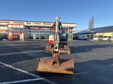 Takeuchi TB 290