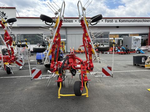Pöttinger HIT  6.61