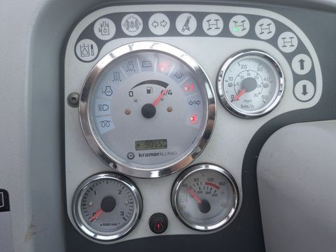 3597-5d7e24e6315be161ddde8ba638d088fd-6058160
