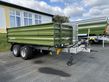 Fliegl TDK 100 VR FOX 