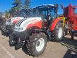 Steyr 4080 Kompakt (Stage V)