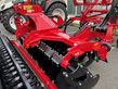 Stekro Gladiator RX 3,0m
