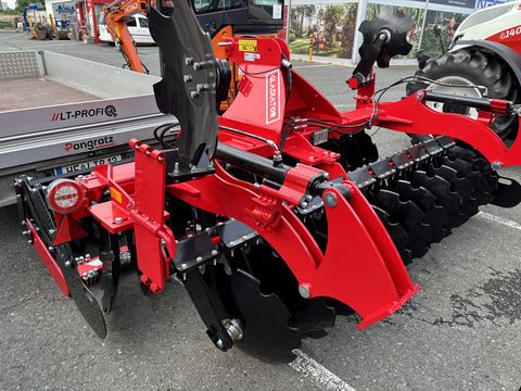 Stekro Gladiator RX 3,0m