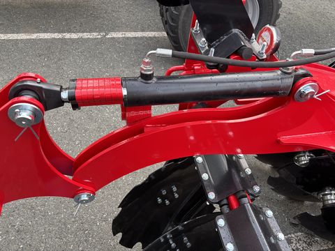 Stekro Gladiator RX 3,0m