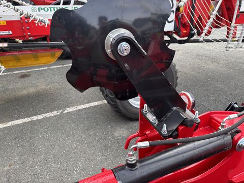 Stekro Gladiator RX 3,0m
