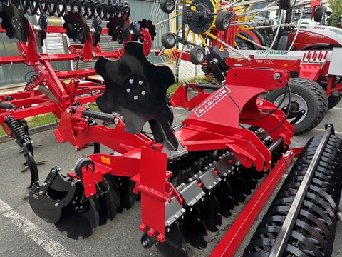 Stekro Gladiator RX 3,0m