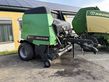 Deutz Varimaster 560
