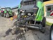3597-622710468cc51997605ba129d757b36b-5755105