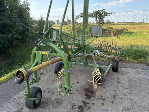Krone Swadro 42