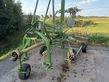 Krone Swadro 42