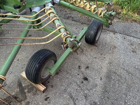 Krone Swadro 42
