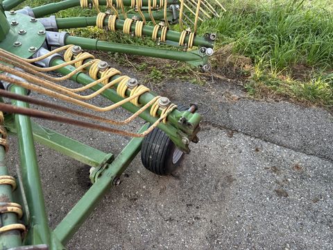 Krone Swadro 42