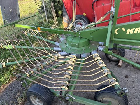 Krone Swadro 42