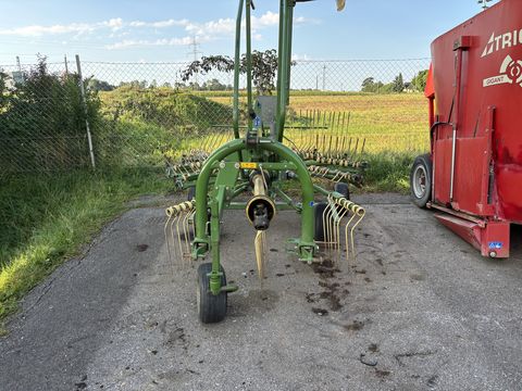 Krone Swadro 42