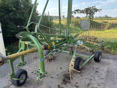 Krone Swadro 42