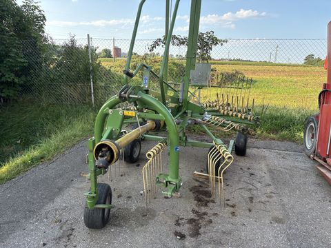 Krone Swadro 42