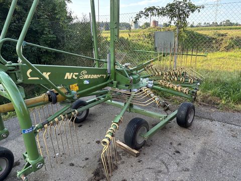 Krone Swadro 42