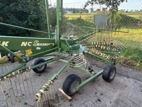Krone Swadro 42