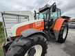 Steyr 9125 A Profi