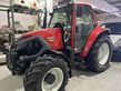 Lindner Lintrac 75 LS