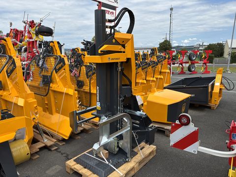 3597-6887630d1794e903744c81d362220457-5969150