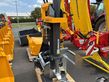 3597-6887630d1794e903744c81d362220457-5969150