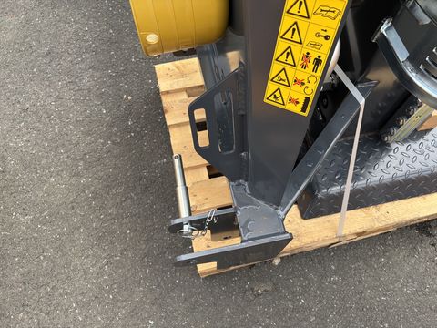 3597-6887630d1794e903744c81d362220457-5969150