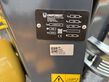 3597-6887630d1794e903744c81d362220457-5969150