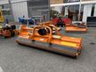 Berti Dual 280