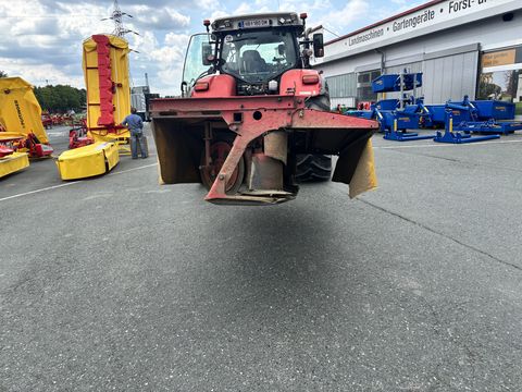 Pöttinger NOVA  CAT 305 H
