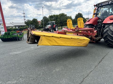 Pöttinger NOVA  CAT 305 H