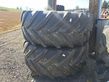 Michelin 710/60 R42 Xeobib