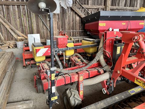 MaterMacc MS 8200
