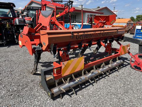 Zanon ZD 300/7