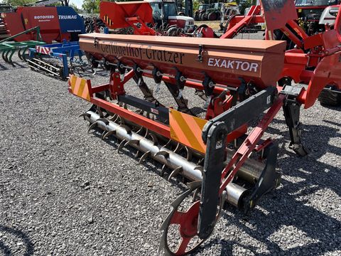 Zanon ZD 300/7