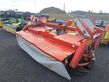 Kuhn GMD 802 F