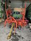 Kuhn GF 4201 MH