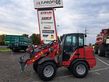 Weidemann 1260 LP