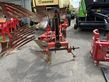 Kuhn TR Std 1
