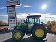John Deere 5090R