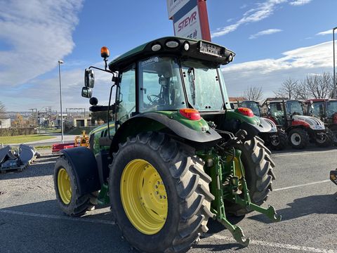 John Deere 5090R