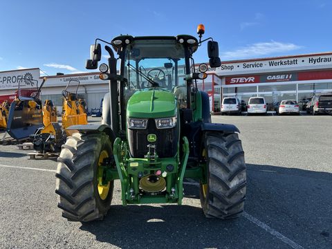 John Deere 5090R
