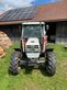 Steyr 8055 A (FS)
