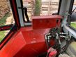 3597-790d55d6f14d99a6dda8a235fc9a46f8-5717174