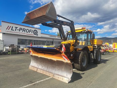 JCB 3220